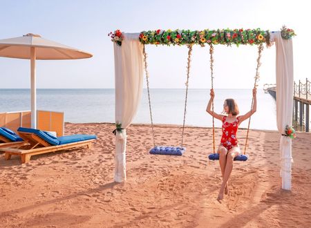 egypt/guneysina/pickalbatroslagunavistahotelsharmelsheikh80a32d36.jpg