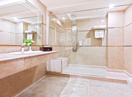 egypt/guneysina/pickalbatroslagunavistahotelsharmelsheikh920ab1ae.jpg