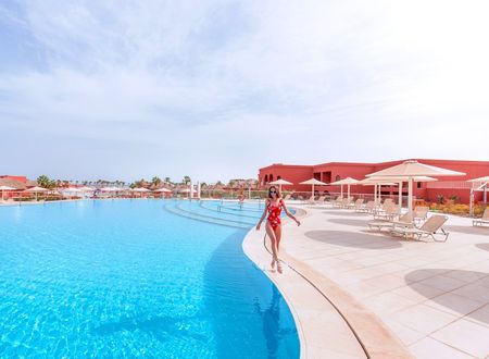 egypt/guneysina/pickalbatroslagunavistahotelsharmelsheikh95f25c5b.jpg