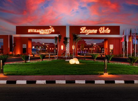 egypt/guneysina/pickalbatroslagunavistahotelsharmelsheikh96057d12.jpg