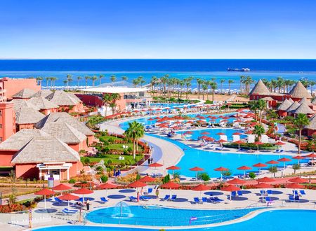 egypt/guneysina/pickalbatroslagunavistahotelsharmelsheikh995a373d.jpg
