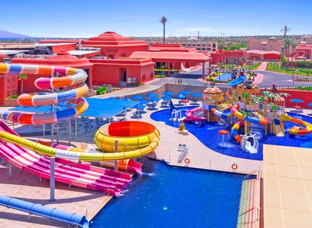 egypt/guneysina/pickalbatroslagunavistahotelsharmelsheikha15e8b39.jpg