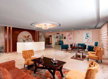egypt/guneysina/pickalbatroslagunavistahotelsharmelsheikha24edaeb.jpg