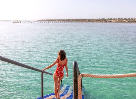 egypt/guneysina/pickalbatroslagunavistahotelsharmelsheikha5d434c5.jpg