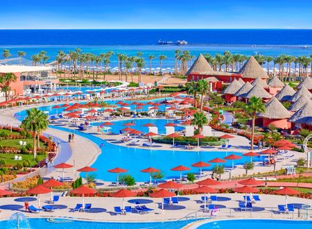 egypt/guneysina/pickalbatroslagunavistahotelsharmelsheikha774df48.jpg