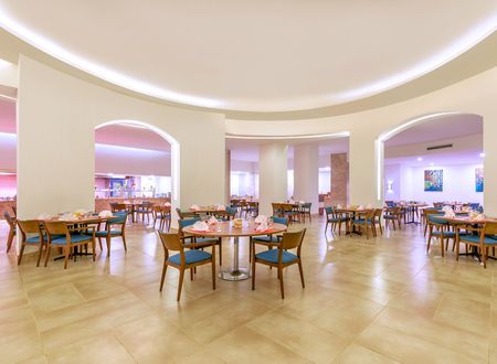 egypt/guneysina/pickalbatroslagunavistahotelsharmelsheikha9ba0d7d.jpg