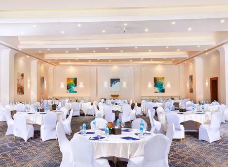 egypt/guneysina/pickalbatroslagunavistahotelsharmelsheikhaf26a5f6.jpg