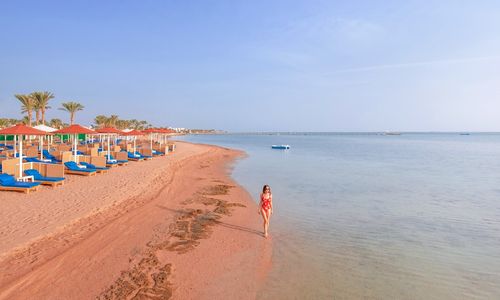 egypt/guneysina/pickalbatroslagunavistahotelsharmelsheikhafa7456e.jpg