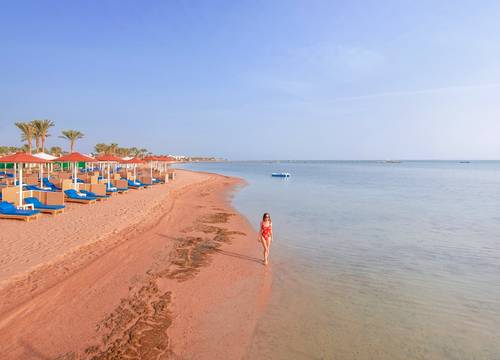 egypt/guneysina/pickalbatroslagunavistahotelsharmelsheikhafa7456e.jpg