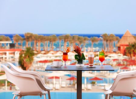egypt/guneysina/pickalbatroslagunavistahotelsharmelsheikhb1c2dc19.jpg