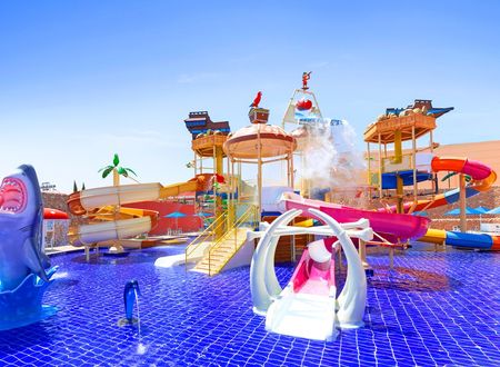 egypt/guneysina/pickalbatroslagunavistahotelsharmelsheikhb2bda62e.jpg