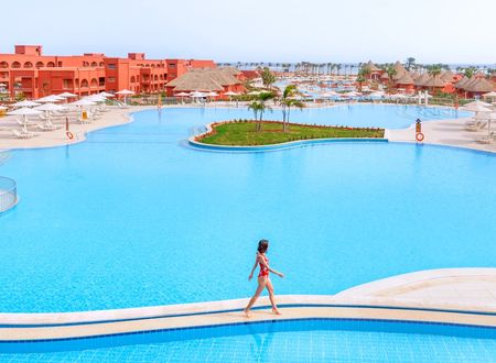 egypt/guneysina/pickalbatroslagunavistahotelsharmelsheikhb776374d.jpg