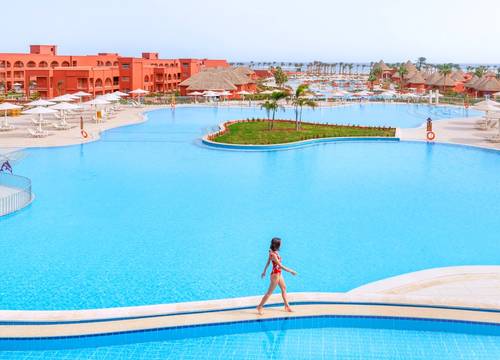 egypt/guneysina/pickalbatroslagunavistahotelsharmelsheikhb776374d.jpg