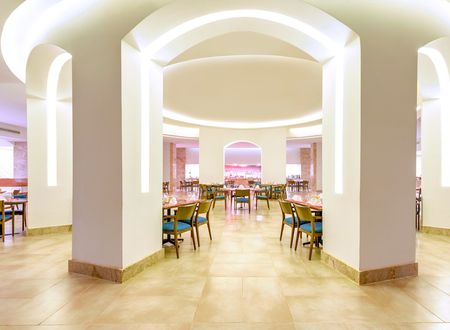egypt/guneysina/pickalbatroslagunavistahotelsharmelsheikhb865f4c0.jpg