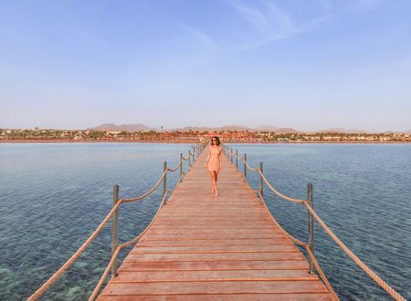 egypt/guneysina/pickalbatroslagunavistahotelsharmelsheikhbc162432.jpg