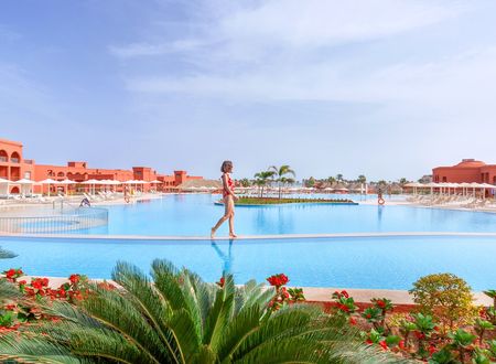 egypt/guneysina/pickalbatroslagunavistahotelsharmelsheikhbf8615c9.jpg