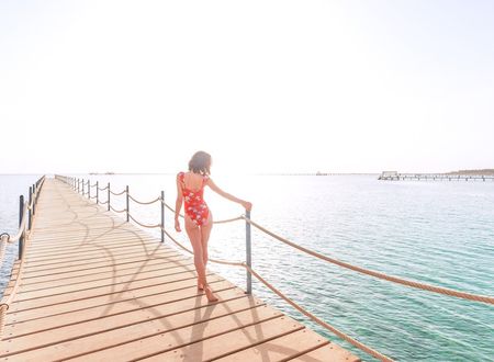 egypt/guneysina/pickalbatroslagunavistahotelsharmelsheikhc2f6fb81.jpg