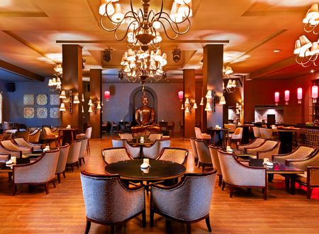egypt/guneysina/pickalbatroslagunavistahotelsharmelsheikhc50aafba.jpg