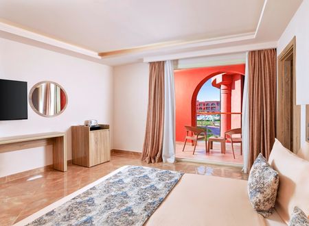 egypt/guneysina/pickalbatroslagunavistahotelsharmelsheikhcd6661e1.jpg