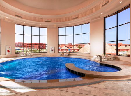 egypt/guneysina/pickalbatroslagunavistahotelsharmelsheikhcf37d785.jpg