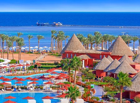 egypt/guneysina/pickalbatroslagunavistahotelsharmelsheikhd1ec9474.jpg