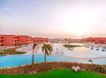 egypt/guneysina/pickalbatroslagunavistahotelsharmelsheikhd32bb2cf.jpg