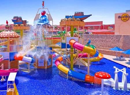 egypt/guneysina/pickalbatroslagunavistahotelsharmelsheikhd5256063.jpg
