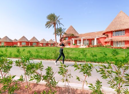 egypt/guneysina/pickalbatroslagunavistahotelsharmelsheikhd59b0124.jpg