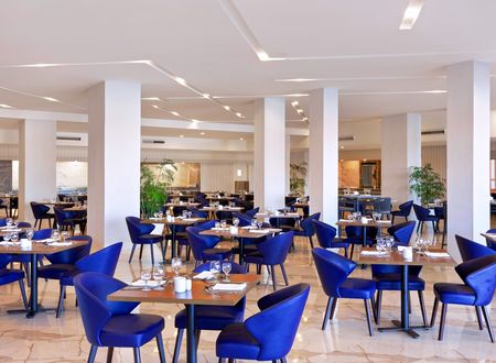 egypt/guneysina/pickalbatroslagunavistahotelsharmelsheikhd6dff56c.jpg