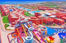 egypt/guneysina/pickalbatroslagunavistahotelsharmelsheikhd8d8e4f3.jpg