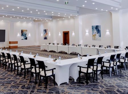egypt/guneysina/pickalbatroslagunavistahotelsharmelsheikhdac25533.jpg