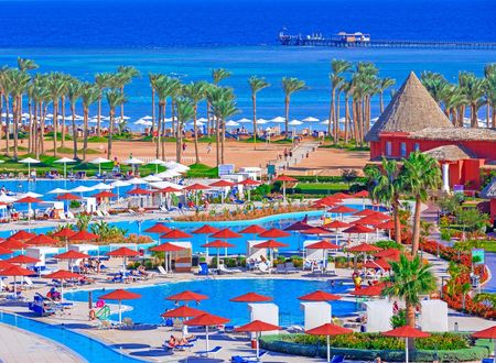 egypt/guneysina/pickalbatroslagunavistahotelsharmelsheikhe1dd5e55.jpg
