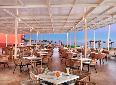 egypt/guneysina/pickalbatroslagunavistahotelsharmelsheikhe8a45f4e.jpg