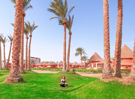 egypt/guneysina/pickalbatroslagunavistahotelsharmelsheikhe8d94a55.jpg