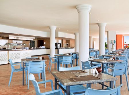 egypt/guneysina/pickalbatroslagunavistahotelsharmelsheikhec346674.jpg