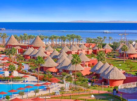 egypt/guneysina/pickalbatroslagunavistahotelsharmelsheikhf25422a1.jpg