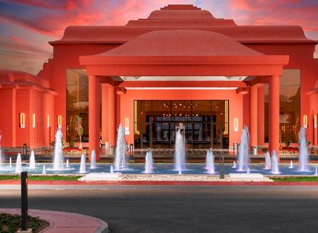 egypt/guneysina/pickalbatroslagunavistahotelsharmelsheikhf28166d9.jpg