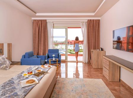 egypt/guneysina/pickalbatroslagunavistahotelsharmelsheikhf3084179.jpg