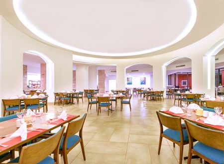 egypt/guneysina/pickalbatroslagunavistahotelsharmelsheikhf33e9f2f.jpg