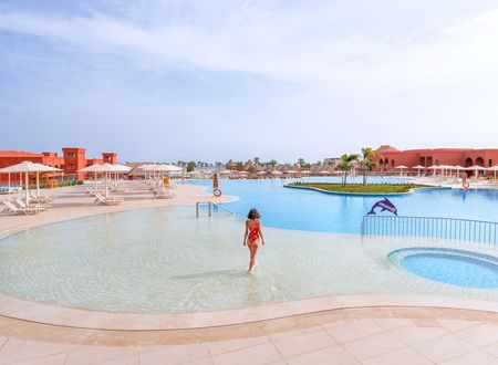egypt/guneysina/pickalbatroslagunavistahotelsharmelsheikhf3955938.jpg