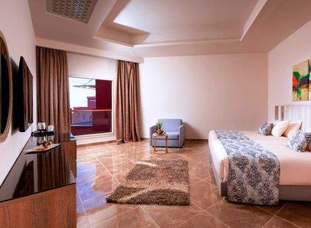 egypt/guneysina/pickalbatroslagunavistahotelsharmelsheikhf4a81cac.jpg