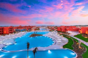 egypt/guneysina/pickalbatroslagunavistahotelsharmelsheikhfdd30d0c.jpg