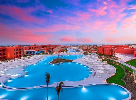 egypt/guneysina/pickalbatroslagunavistahotelsharmelsheikhfdd30d0c.jpg