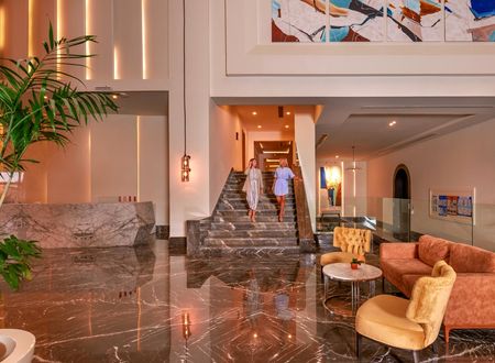 egypt/guneysina/pickalbatroslagunavistahotelsharmelsheikhfe2e8219.jpg