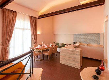 egypt/guneysina/pickalbatroslagunavistahotelsharmelsheikhfecb674c.jpg
