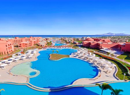 egypt/guneysina/pickalbatroslagunavistahotelsharmelsheikhfee3bc61.jpg