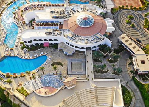 egypt/guneysina/reefoasisbluebayresortspa14a28e8f.jpg