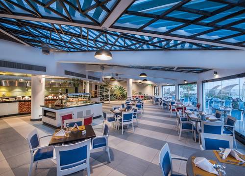 egypt/guneysina/reefoasisbluebayresortspa17b468e7.jpg