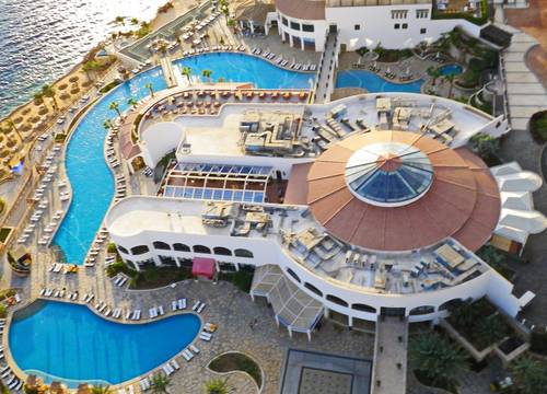 egypt/guneysina/reefoasisbluebayresortspa24f6b06d.jpg