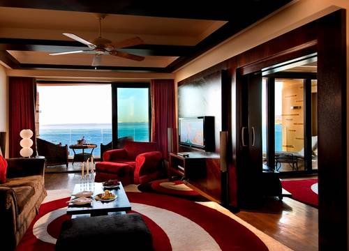 egypt/guneysina/reefoasisbluebayresortspa2b7ea39b.jpg
